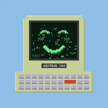 PRTSCN #1664