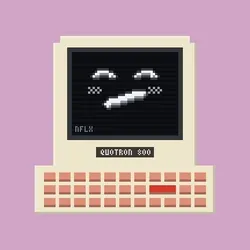 PRTSCN #2148