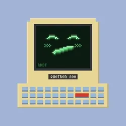 PRTSCN #4366
