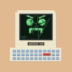 PRTSCN #3111