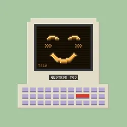 PRTSCN #802