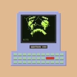 PRTSCN #991