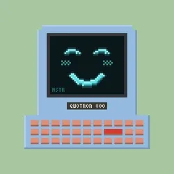 PRTSCN #2846