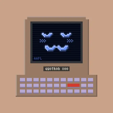 PRTSCN #63