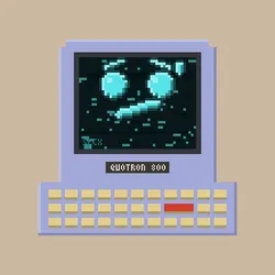 PRTSCN #2533