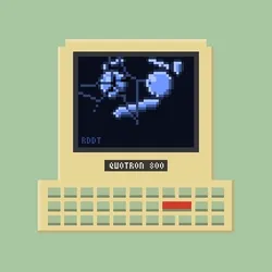 PRTSCN #1457
