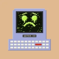 PRTSCN #2042