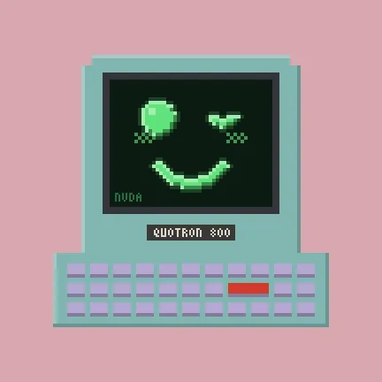 PRTSCN #90