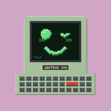 PRTSCN #1481