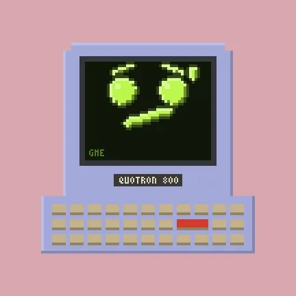 PRTSCN #1008