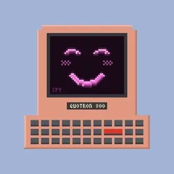 PRTSCN #1331