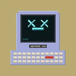 PRTSCN #1526
