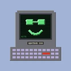 PRTSCN #1186