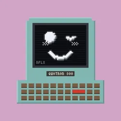 PRTSCN #31