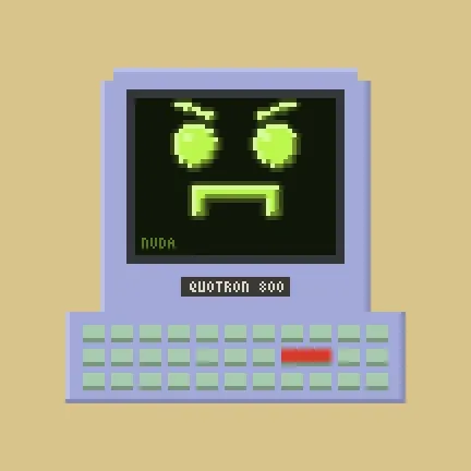 PRTSCN #539