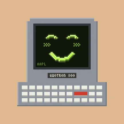 PRTSCN #3300