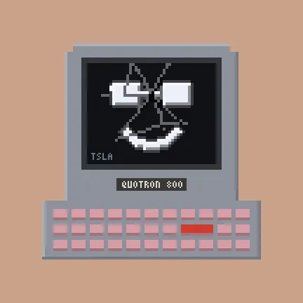 PRTSCN #2296
