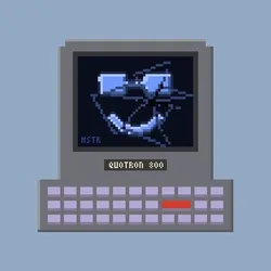 PRTSCN #4323