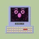 PRTSCN #504