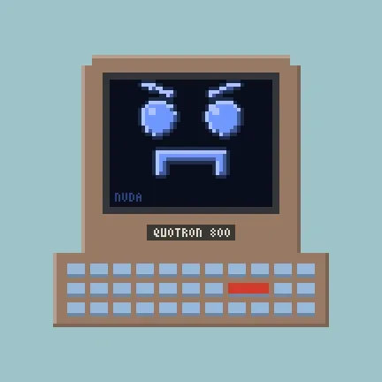PRTSCN #604