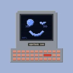 PRTSCN #3787
