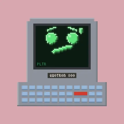 PRTSCN #925