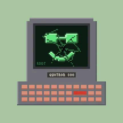 PRTSCN #2136