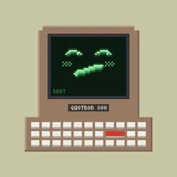 PRTSCN #4123