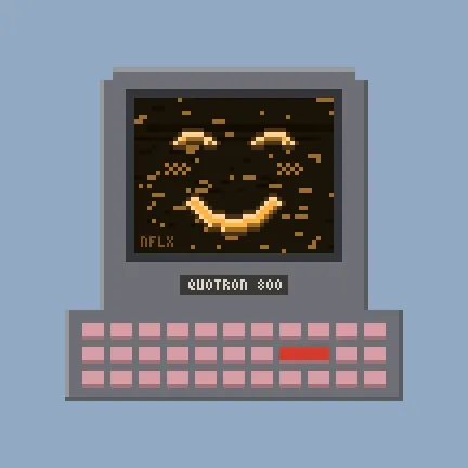 PRTSCN #4330