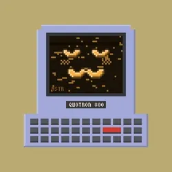 PRTSCN #4435