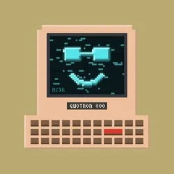 PRTSCN #223