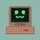 PRTSCN #1149