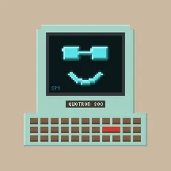 PRTSCN #1042