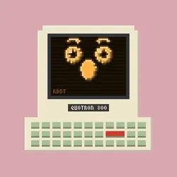 PRTSCN #2758