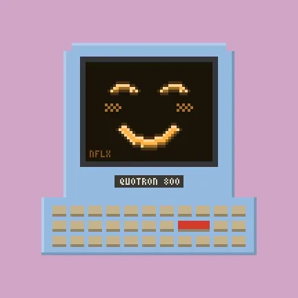 PRTSCN #1887