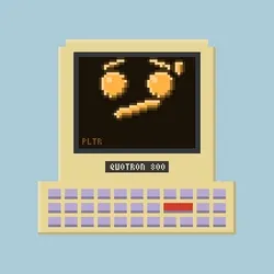 PRTSCN #159