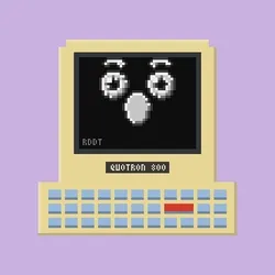 PRTSCN #1909
