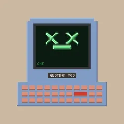 PRTSCN #2337