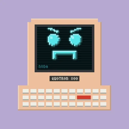 PRTSCN #495