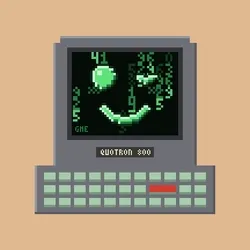 PRTSCN #2782