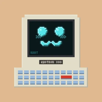 PRTSCN #2067
