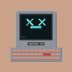 PRTSCN #892