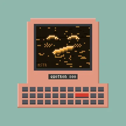 PRTSCN #1929