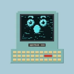 PRTSCN #1161