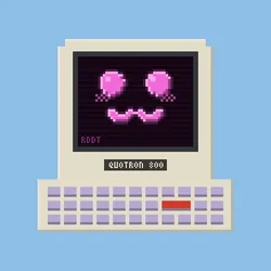 PRTSCN #3137