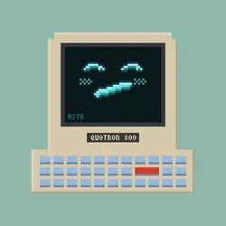 PRTSCN #157