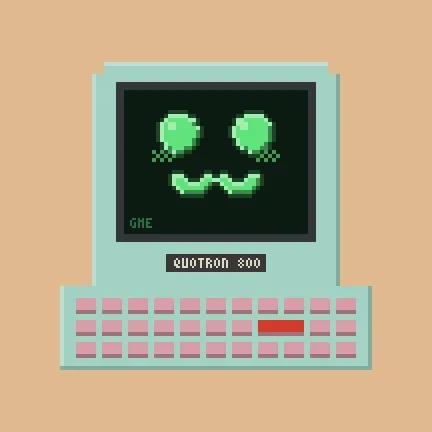 PRTSCN #1831