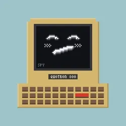 PRTSCN #3117