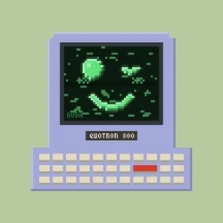 PRTSCN #2780