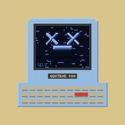 PRTSCN #801
